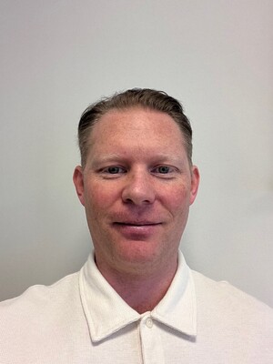 Profilbild för johan ahlgren