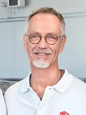 Profilbild för Jan-Olov Mattsson