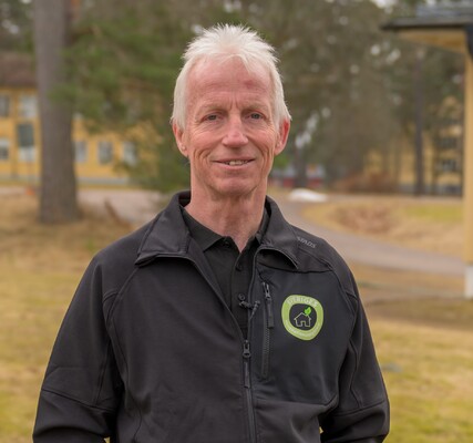Profilbild för Varför – och hur ofta – ska vi rengöra våra ventialtionssystem?