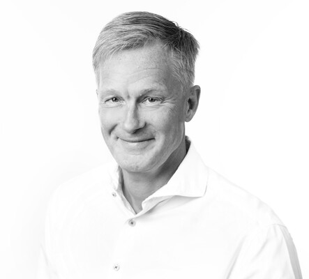 Profile image for Möt nästa generations kylaggregat och värmepumpar