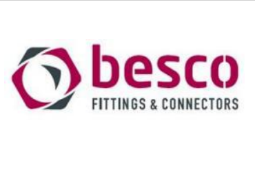 Profilbild för Besco GmbH