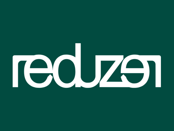 Profile image for Reduzer