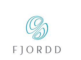 Profile image for FJORDD | AQUASTONE