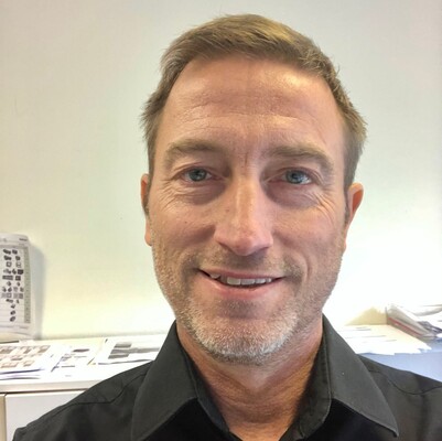 Profile image for Torr luft gynnar bakterier och virus -  Hur minskar vi risken för att bli sjuka?