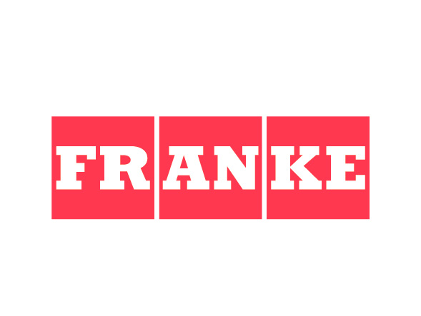 Profile image for Franke