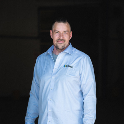 Profilbild för Jimmy Larsson