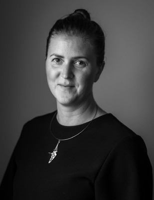 Profile image for Annika Knaust