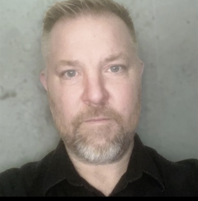 Profilbild för Jerry Lindström