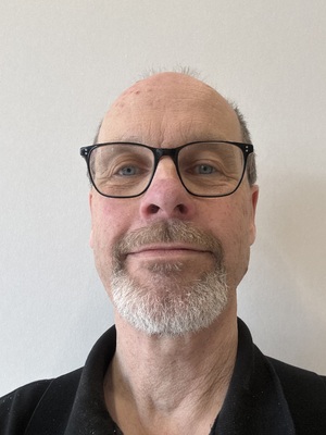 Profilbild för Claes Jansson
