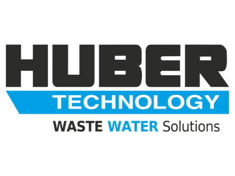 Profile image for HUBER Technology Nordic AB