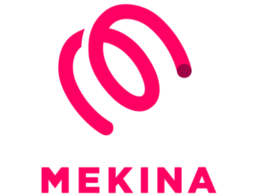 Profile image for LIVE: Reparation av elverktyg