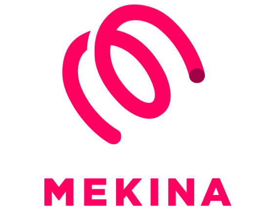 Profilbild för Mekina AB