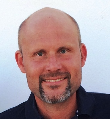 Profilbild för Anders Magnusson