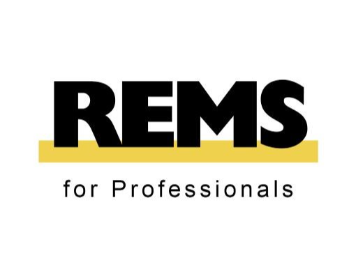 Profile image for REMS Scandinavia A/S