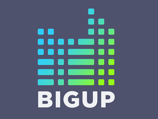 Profilbild för Live-demo & samtal i montern