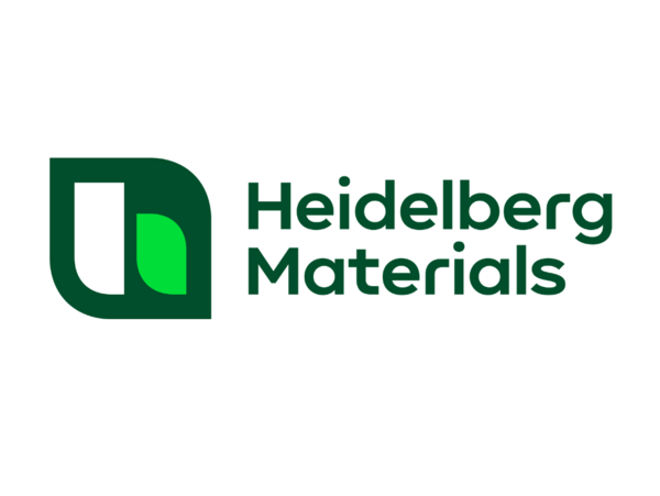 Profile image for Heidelberg Materials Precast Contiga