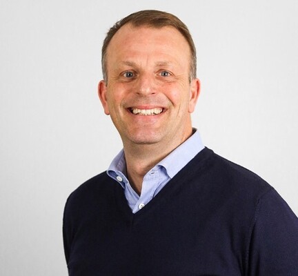 Profilbild för Thomas Bengtsson