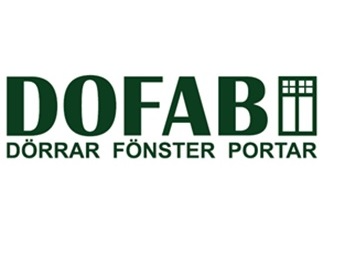 Profile image for Dofab AB