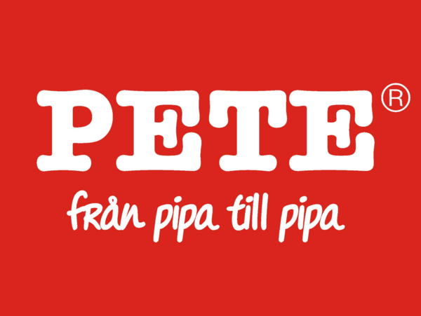 Profile image for PETE-produkter
