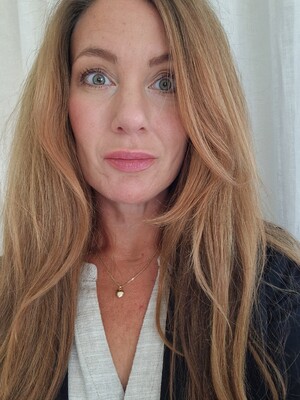 Profilbild för Linnea Blomqvist
