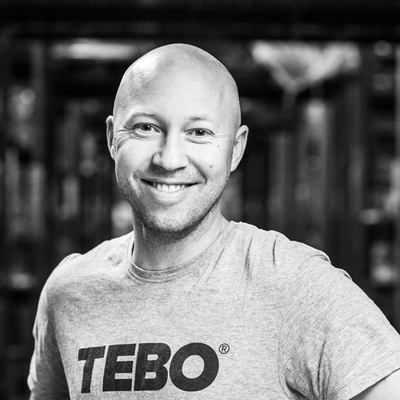 Profilbild för Oskar Nilsson
