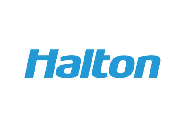 Profile image for Halton Foodservice