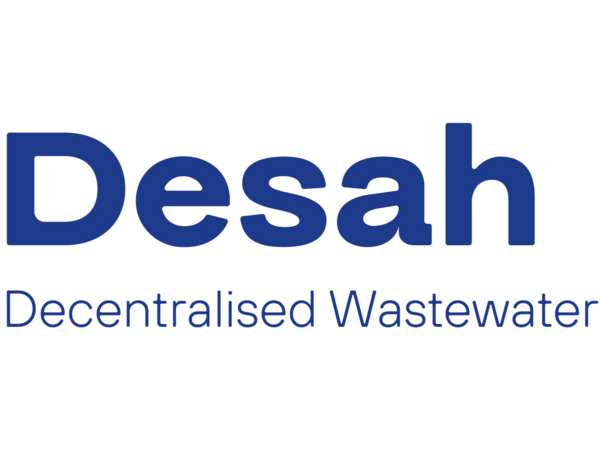 Profile image for Desah