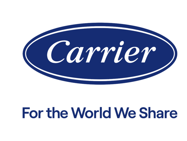 Profile image for Carrier AB