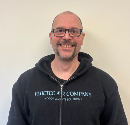 Profilbild för Carl Svärd