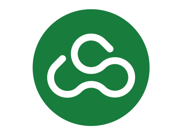 Profile image for Scudo Solutions Oy