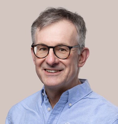 Profile image for Patrik Johansson