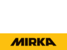 Profilbild för Vinn en Mirka DEROS RS 600 slipmaskin & Abranet Ace slipmaterial