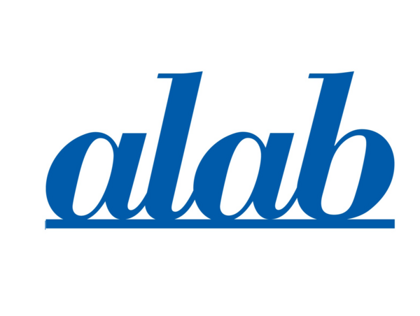 Profilbild för Alab Aluman AB