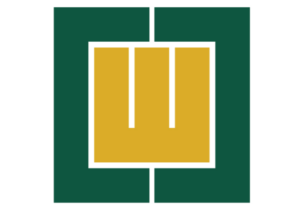 Profile image for CEWOOD