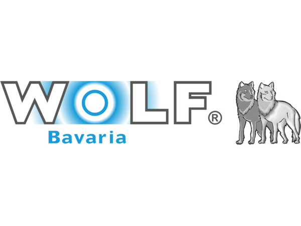 Profile image for Wolf Bavaria GmbH