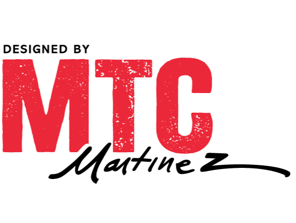 Profilbild för Martinez Tool Company 