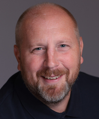 Profile image for Anders Ivansson