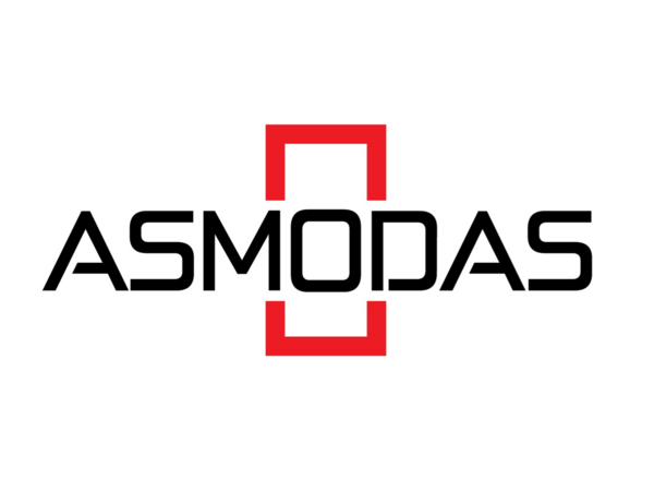 Profilbild för UAB ASMODAS