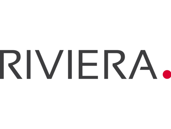 Profile image for RIVIERA