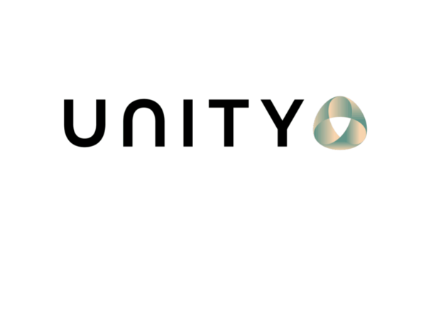 Profilbild för Unity Living