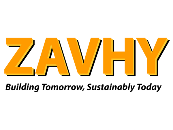 Profile image for Zavhy