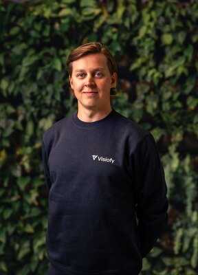 Profile image for Ossi Myllylä