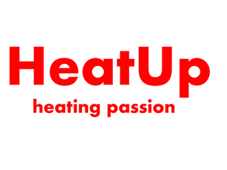 Profile image for HeatUp Sverige AB