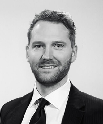 Profilbild för Adam Klingberg