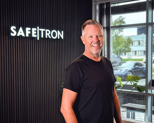 Profilbild för Jan Ekblom
