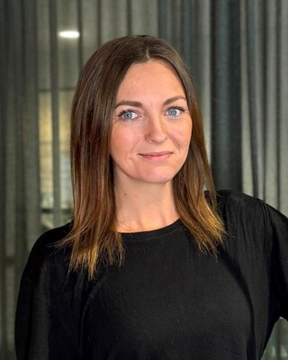 Profilbild för Lina Forsman