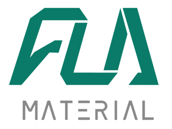Profile image for FLA Material AB