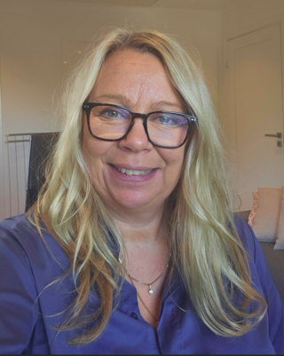 Profilbild för Anneli Karlsson