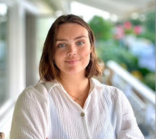 Profilbild för Anna Kjell