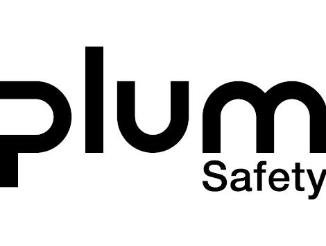 Profile image for Plum Safety ApS